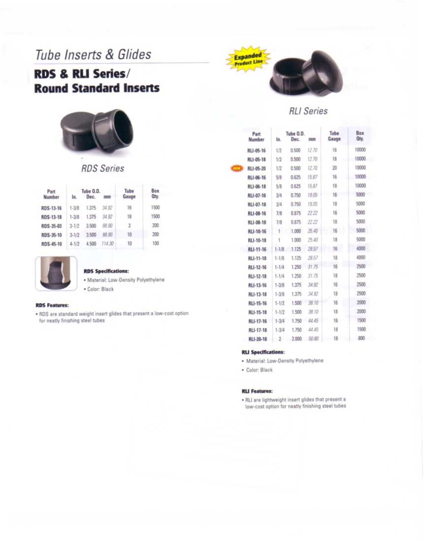 1-66.jpg (48719 bytes)