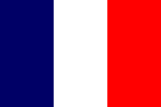 france.gif (1180 bytes)