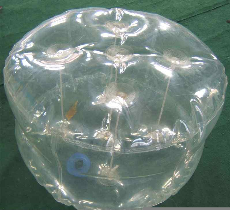 hydrozorb plug.jpg (40443 bytes)