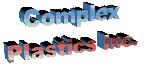 complexlogo2by1.gif (1812 bytes)