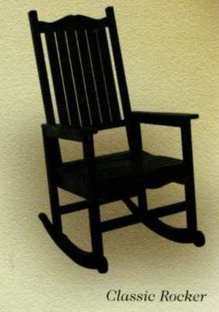 classicrockerSS.jpg (8757 bytes)