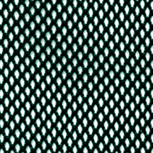 Polyester & Nylon Mesh , Screen & Netting, Nets COMPLEX PLASTICS