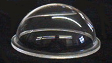 COMPLEX PLASTICS HOME PAGE 1-800-363-2870 PLASTICS DISTRIBUTORS ...