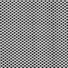 PVC-5300-W.jpg (8841 bytes)