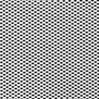 et-8300.jpg (8613 bytes)