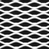 et-8900.jpg (4752 bytes)